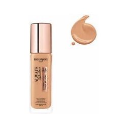 BOURJOIS PARIS ALWAYS FABULOUS BASE DI MAQUILLAGGIO 30 ML200 P