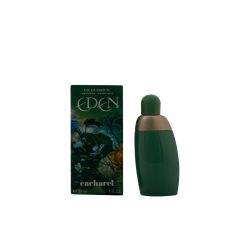 EDEN EAU DE PARFUM VAPORIZATORE 30 ML