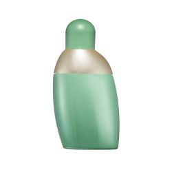 EDEN EAU DE PARFUM VAPORIZADOR 50 ML