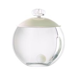 NOA EAU DE TOILETTE VAPORIZADOR 100 ML