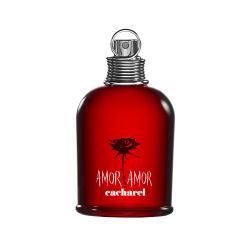 AMORE AMORE EAU DE TOILETTE VAPORIZADOR 100 ML