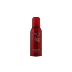 AMORE AMORE deodorante VAPORIZADOR 150 ML