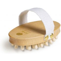 CARELIA CEPILLO CORPORAL ESFOLIANTE
