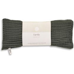 CARELIA CUSCINO RELAX AROMATERAPIA (FREDDO O CALDO)