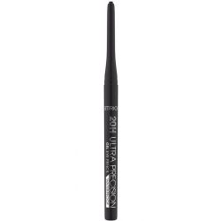 LAPIZ DE OJOS 20H ULTRA PRECISION WATERPROOF 010 NERO