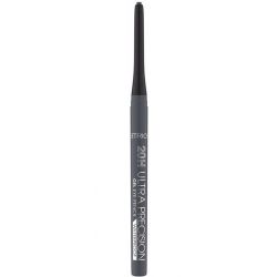 10H ULTRA PRECISION GEL EYE PENCIL WATERPROOF 020GRIGIO 028 02