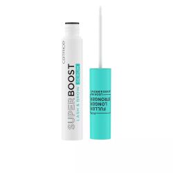 CATRICE SUPER BOOST LASH BROW SERUM