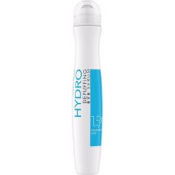SERUM OCCHI HYDRO DEPUFFING 15 ML