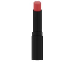 MELTING KISS GLOSS STICK 040 26 GR