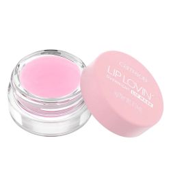 LIP LOVIN OVERNIGHT LIP MASK 010BELLEZA DE NOCHE 4 GR 4 G