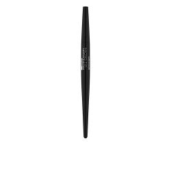 DELINEADOR DE OJOS WATERPROOF MICRO TIP GRAPHIC 010 DEEP BLA