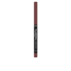 PERFILADOR DE LABIOS PLUMPING 035 GR