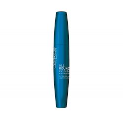 ALLROUND MASCARA RESISTENTE ALL'ACQUA