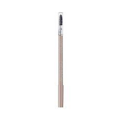 CATRICE COSMETICS LAPIZ DE CEJAS DATA CON ASH-TON