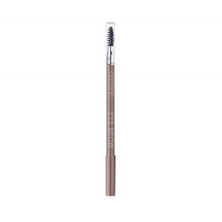 CATRICE COSMETICS LAPIS DE CEJAS 030 BROW-N-EYED PEAS