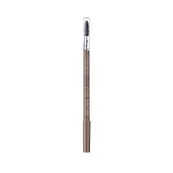 CATRICE COSMETICS PENCILLE PER SOPRACCIGLIA 040 DON'T LET ME BROW'N