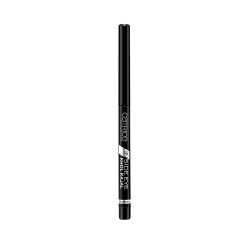 DELINEADOR DE OCCHI KOHL KAJAL 010