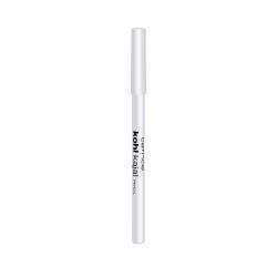 KOHL KAJAL LAPIS DI OCCHI 040