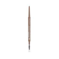 ULTRA PRECISE PENCIL DI SOPRACCIGLIA SLIMMATIC RESISTENTE ALL'ACQUA