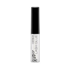 LASH GLUE 5 ML