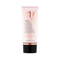 TENSATIONAL 10 EN 1 SOGNO PRIMER