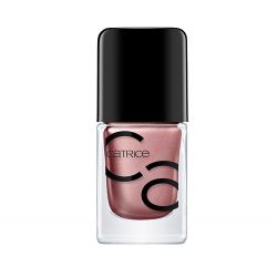 ICONAILS GEL SMALTO PER UNGHIE