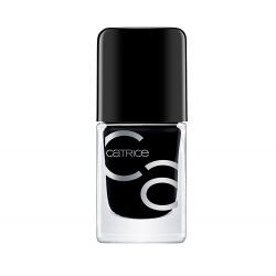 CATRICE COSMETICS ICONAILS GEL SMALTO PER UNGHIE20