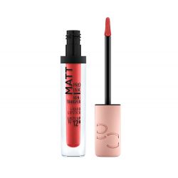 MATT PRO INK NONTRANSFER LABIALE LIQUIDO 5 ML