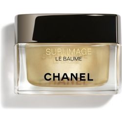 SUBLIMAGE LE BAUME 50 GR