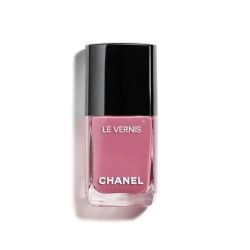 CHANEL LE VERNIS ESMALTE DE UNGHIE 13 ML137 SORCIERE