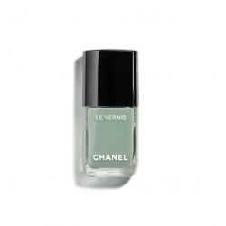 LE VERNIS ESMALTE DI UNGHIE 13 ML