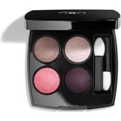 LES 4 OMBRES OMBRE DI OCCHI 2 GR