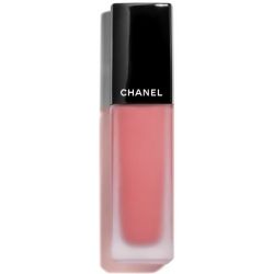 ROUGE ALLURE INK LABIALE LIQUIDO 6 ML