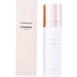 GABRIELLE DEODORANTE IN SPRAY 100 ML