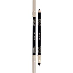 LAPIZ DE OJOS WATERPROOF 12 GR