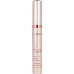 VSHAPING LIFT SIERA PER GLI OCCHI 15 ML