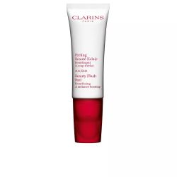 BEAUTY FLASH PEEL RETAIL 50 ML