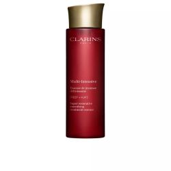 MULTIINTENSIVE LOZIONE ANTIEDÀ 200 ML