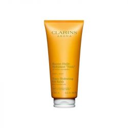 BAUMEHUILE IDRATANTE TONICO 200 ML