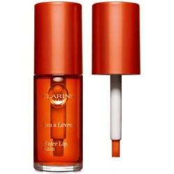 WATER LIP STAIN 7 ML