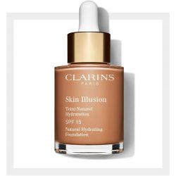 SKIN ILLUSION BASE DI MAQUILLAJE 30 ML