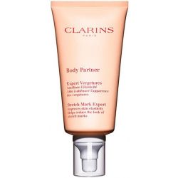 BODY PARTNER CREMA ANTIESTRIAS 175 ML