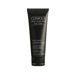 FOR MEN ESFOLIANTE FACCIALE 100 ML