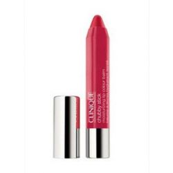 CHUBBY STICK BALSAMO LABIALE IDRATANTE CON COLORE 3 GR