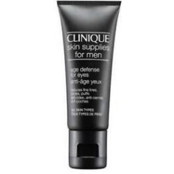 FOR MEN CREMA ANTIETA' PER OCCHI 15 ML