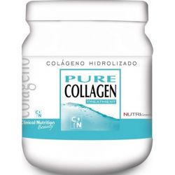 PURE COLLAGEN 390 gr