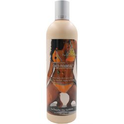 NOUVEAU BODY LOCIONE 473 ML