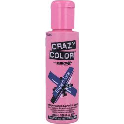 TINTE CAPILARE SEMI PERMANENTE 100 ML
