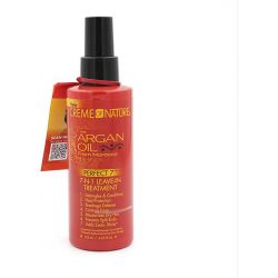 TRATTAMENTO IN SPRAY 7 IN 1 LASCIAR A 125 ML
