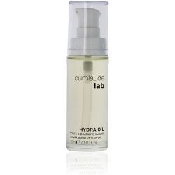 CUMLAUDE HYDRA OIL 30 ML